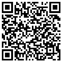 QR Code for bitcoin:bitcoin:bitcoin:bitcoin:bitcoin:dash:Xt5Mbjvr6MiT2nEnR8BFfMWjEdYEeosqeu