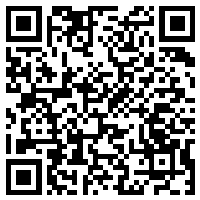 QR Code for bitcoin:bitcoin:bitcoin:bitcoin:bitcoin:dash:Xt5Nf2bFWTrmfy4QTipVbNLnrW2aE1TeSh