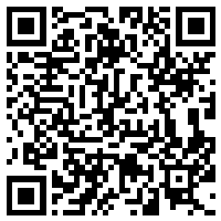 QR Code for bitcoin:bitcoin:bitcoin:bitcoin:bitcoin:dash:Xt5PbxySVhusjAtY3TdJyBsp7nc6LM6Wb4