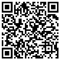 QR Code for bitcoin:bitcoin:bitcoin:bitcoin:bitcoin:dash:Xt5RF4ZhhwdG9VoLdKuCXofiUbLyGSGVpV
