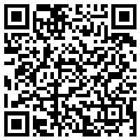 QR Code for bitcoin:bitcoin:bitcoin:bitcoin:bitcoin:dash:Xt5SnnPj7pssvAmjuk9uEWchd1wHCXeST4