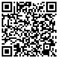QR Code for bitcoin:bitcoin:bitcoin:bitcoin:bitcoin:dash:Xt5Sob34ZVTfBtN53p5UaRMab6QDe83AtV