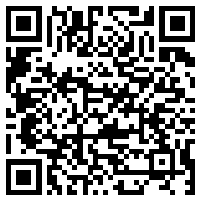QR Code for bitcoin:bitcoin:bitcoin:bitcoin:bitcoin:dash:Xt5TC9AgBZbc5aWExmGj2d8zxTHEtxqDe9