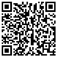 QR Code for bitcoin:bitcoin:bitcoin:bitcoin:bitcoin:dash:Xt5TCJqJUE5zd3PJCJpikvWWfdaVd43S9h