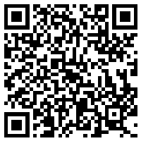 QR Code for bitcoin:bitcoin:bitcoin:bitcoin:bitcoin:dash:Xt5VEaEJrQuSaPSpFPiASXZvgirvrnS4HA