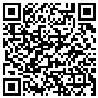 QR Code for bitcoin:bitcoin:bitcoin:bitcoin:bitcoin:dash:Xt5VfMnH1peHuNHcDb2EdMZGyDTn748WP5