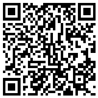 QR Code for bitcoin:bitcoin:bitcoin:bitcoin:bitcoin:dash:Xt5WTec476hCzUMVB4s8ja3ARQuSYjvhKW