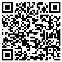QR Code for bitcoin:bitcoin:bitcoin:bitcoin:bitcoin:dash:Xt5XDiv4Jz3hiPcRp6WZpg6ZYqa2GP39tH