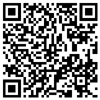 QR Code for bitcoin:bitcoin:bitcoin:bitcoin:bitcoin:dash:Xt5Z9jYNihi2jPNKmFKBPy9JZ8Eqkng41t