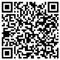 QR Code for bitcoin:bitcoin:bitcoin:bitcoin:bitcoin:dash:Xt5ZzKE6nSj3m9TEB7fd3iv2YUguy4tLSi