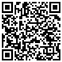 QR Code for bitcoin:bitcoin:bitcoin:bitcoin:bitcoin:dash:Xt5a6x3UE25ALvy95JetDie68R2X2prvMo