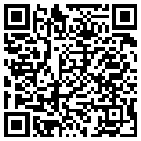 QR Code for bitcoin:bitcoin:bitcoin:bitcoin:bitcoin:dash:Xt5bNZ7TEbBscs9MiURSWg5Wt4iDBe1dfC