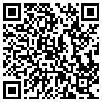 QR Code for bitcoin:bitcoin:bitcoin:bitcoin:bitcoin:dash:Xt5bTp43a5KwFawEBj7Z3XGKdFoAkUCUEK