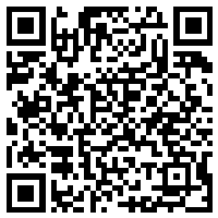 QR Code for bitcoin:bitcoin:bitcoin:bitcoin:bitcoin:dash:Xt5cKkkfwj4eP1TzzBUdRYbaEbdZFL3kHc