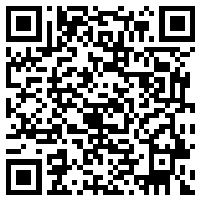 QR Code for bitcoin:bitcoin:bitcoin:bitcoin:bitcoin:dash:Xt5dWTkwsbEEW2eeZbNWPdTgwcSoGVhqRM