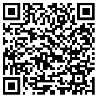 QR Code for bitcoin:bitcoin:bitcoin:bitcoin:bitcoin:dash:Xt5e8MosRGwphM8G7pApcnQkLoweUNp8Xm