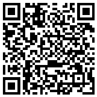 QR Code for bitcoin:bitcoin:bitcoin:bitcoin:bitcoin:dash:Xt5eMnwrRJD7LDfCjribpdDFfPvpz8TQhV