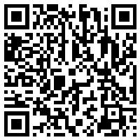 QR Code for bitcoin:bitcoin:bitcoin:bitcoin:bitcoin:dash:Xt5eZGVehBnFguGGnUXKPMe5PBCDkWLdfG