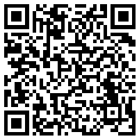 QR Code for bitcoin:bitcoin:bitcoin:bitcoin:bitcoin:dash:Xt5ehV45RVjbwLyqL9QLMZTpebgTEWTPUa