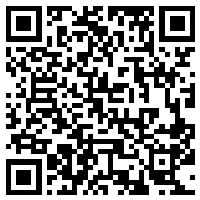 QR Code for bitcoin:bitcoin:bitcoin:bitcoin:bitcoin:dash:Xt5i56eFP5hhgWMSEshZYA3evb9yMffFTF