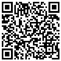 QR Code for bitcoin:bitcoin:bitcoin:bitcoin:bitcoin:dash:Xt5itktBbexAZ2huC2dHuKq7cZeUMCmYpy