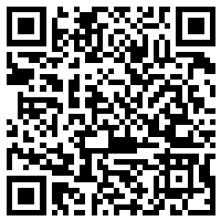QR Code for bitcoin:bitcoin:bitcoin:bitcoin:bitcoin:dash:Xt5k5j4MmMobXAYneWcCxfixaTnfrPsq5h