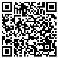 QR Code for bitcoin:bitcoin:bitcoin:bitcoin:bitcoin:dash:Xt5oohe8TvMu5M3DHi4gFDXfNEvpTSoCmh