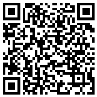 QR Code for bitcoin:bitcoin:bitcoin:bitcoin:bitcoin:dash:Xt5pMypsyWf5G3CgpMccV3oujzvSPDtSnK