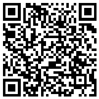 QR Code for bitcoin:bitcoin:bitcoin:bitcoin:bitcoin:dash:Xt5ppEd58DYuHi41YBNB17oW5774r348mD