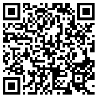 QR Code for bitcoin:bitcoin:bitcoin:bitcoin:bitcoin:dash:Xt5rqPtdj43WN3d8aqJ5ZnsYM9xWpC4Z8F