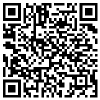 QR Code for bitcoin:bitcoin:bitcoin:bitcoin:bitcoin:dash:Xt5sC4gv3B6spxtLqUSzcmsXookYNrpNBx