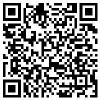 QR Code for bitcoin:bitcoin:bitcoin:bitcoin:bitcoin:dash:Xt5sR9fWwPjpuVM3yzF1QcRNNRbAPdVWrP