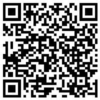 QR Code for bitcoin:bitcoin:bitcoin:bitcoin:bitcoin:dash:Xt5tawd26SR9sMmoCFWBFFdDaVae4Ju1h9