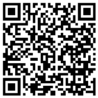 QR Code for bitcoin:bitcoin:bitcoin:bitcoin:bitcoin:dash:Xt5vPUmDaRBkYkMteSTk7bdgwx7e9Vwmbm