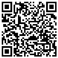 QR Code for bitcoin:bitcoin:bitcoin:bitcoin:bitcoin:dash:Xt5vb834PsPpT8XWC8NbAqBS9PfbxtB61w