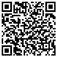 QR Code for bitcoin:bitcoin:bitcoin:bitcoin:bitcoin:dash:Xt5xHhFhHQLPy6bzwe197joL4uCCy3zQyo