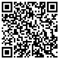 QR Code for bitcoin:bitcoin:bitcoin:bitcoin:bitcoin:dash:Xt5xJ21sP9VM3VQLFk3oQXTpvSvPLfveNa
