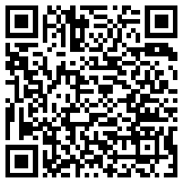QR Code for bitcoin:bitcoin:bitcoin:bitcoin:bitcoin:dash:Xt5y3SPqmtQ7C824jgnuKqf36tizAJvmdv