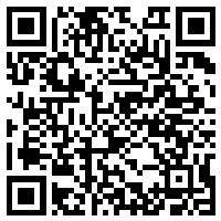 QR Code for bitcoin:bitcoin:bitcoin:bitcoin:bitcoin:dash:Xt61S1oT5LfuPQunqr5YdaJSFkoy3SExEB