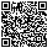 QR Code for bitcoin:bitcoin:bitcoin:bitcoin:bitcoin:dash:Xt63CuvJa92KqBziubhBCv8EE3aRhyb41L