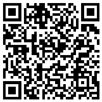 QR Code for bitcoin:bitcoin:bitcoin:bitcoin:bitcoin:dash:Xt63N9EvwEXZX9rBE71mhSwYXPM7KawkB5