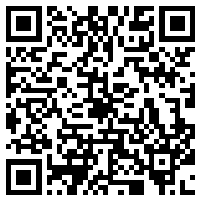 QR Code for bitcoin:bitcoin:bitcoin:bitcoin:bitcoin:dash:Xt64Kdtc8m7EpZFbfEEusPoMuQhqsPXR7n