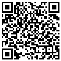 QR Code for bitcoin:bitcoin:bitcoin:bitcoin:bitcoin:dash:Xt64Rtg6ABhkJPmsdULguiMaeDUQ6L6ST7