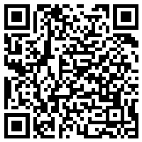QR Code for bitcoin:bitcoin:bitcoin:bitcoin:bitcoin:dash:Xt65YvsbMkSHoXemvmHkbLJs8r5JGkhSir