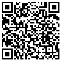 QR Code for bitcoin:bitcoin:bitcoin:bitcoin:bitcoin:dash:Xt66FpWECrSqUGWWtGbTFubZghf5Sf2wtZ