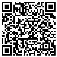 QR Code for bitcoin:bitcoin:bitcoin:bitcoin:bitcoin:dash:Xt67Fe52pzVNXE9pUt66SvZPdRNbm2jchQ