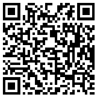 QR Code for bitcoin:bitcoin:bitcoin:bitcoin:bitcoin:dash:Xt67Mu2zJwPUVB8B2AZyLmyWF3oSCZSMPC