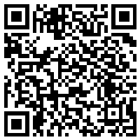 QR Code for bitcoin:bitcoin:bitcoin:bitcoin:bitcoin:dash:Xt68ce4UtNw7fMk3TC9PHA5i8Pau6znC7f
