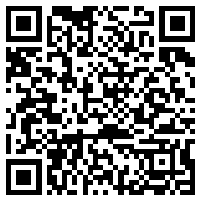 QR Code for bitcoin:bitcoin:bitcoin:bitcoin:bitcoin:dash:Xt691mNHecoRG58Nm2S7getfFZyyry55aY
