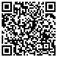 QR Code for bitcoin:bitcoin:bitcoin:bitcoin:bitcoin:dash:Xt6BxPJEF1Xtkkt5bt62VsRuVDFiMiw93J